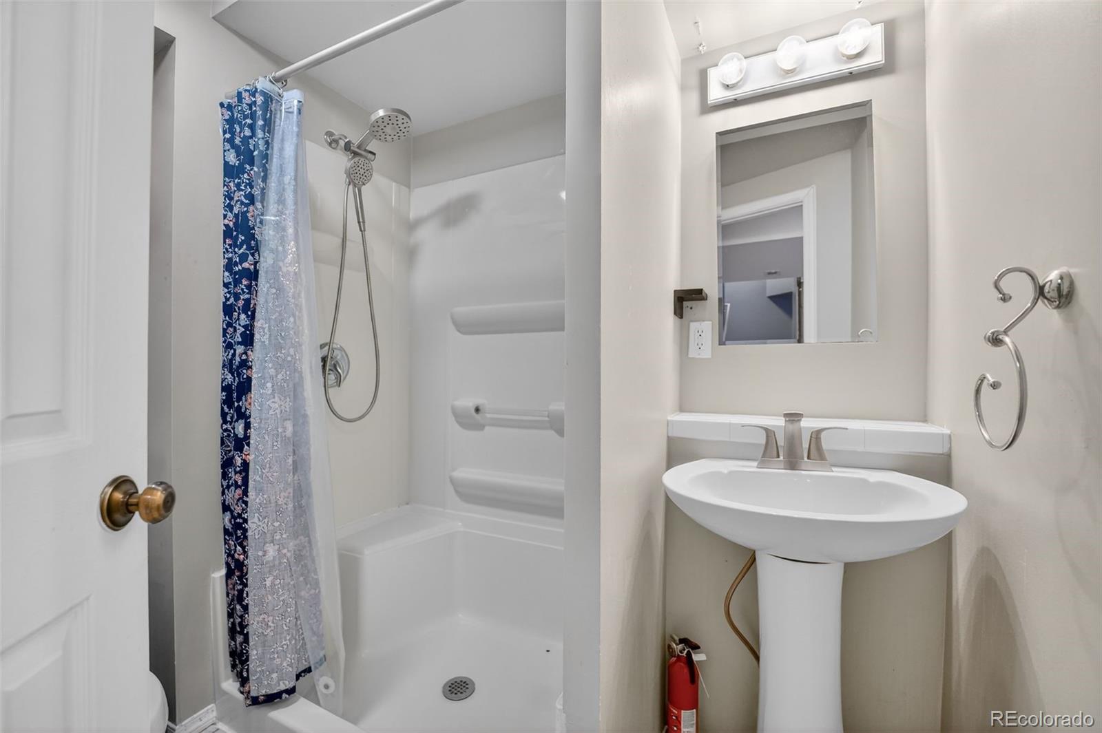 MLS Image #22 for 10018  king street,westminster, Colorado