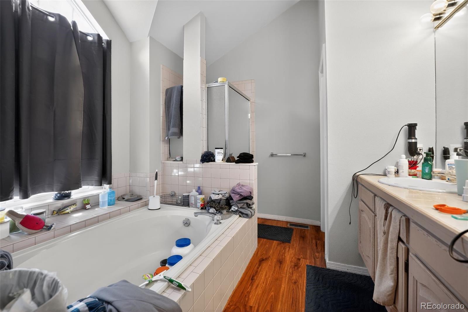 MLS Image #23 for 10018  king street,westminster, Colorado