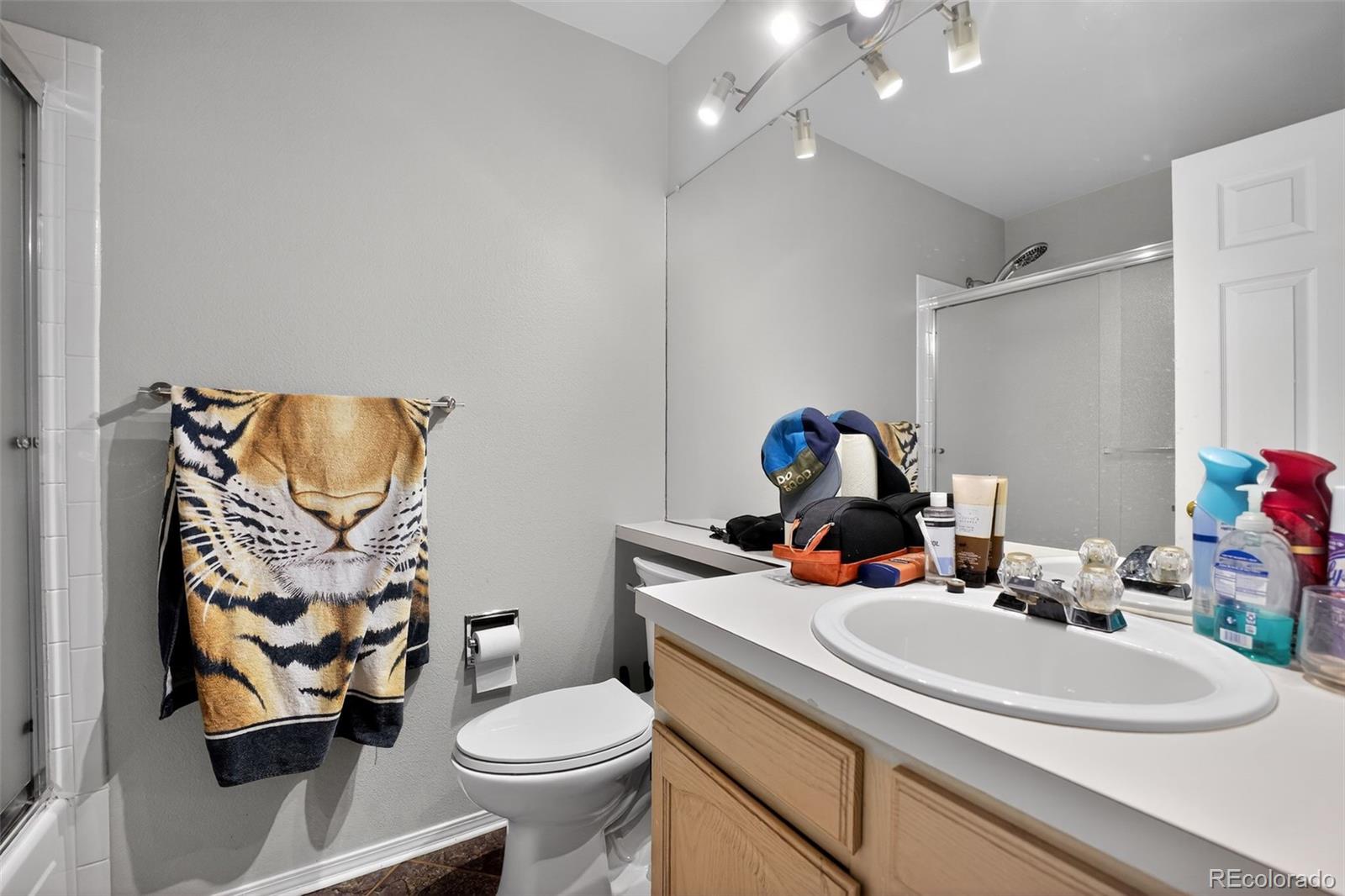 MLS Image #24 for 10018  king street,westminster, Colorado