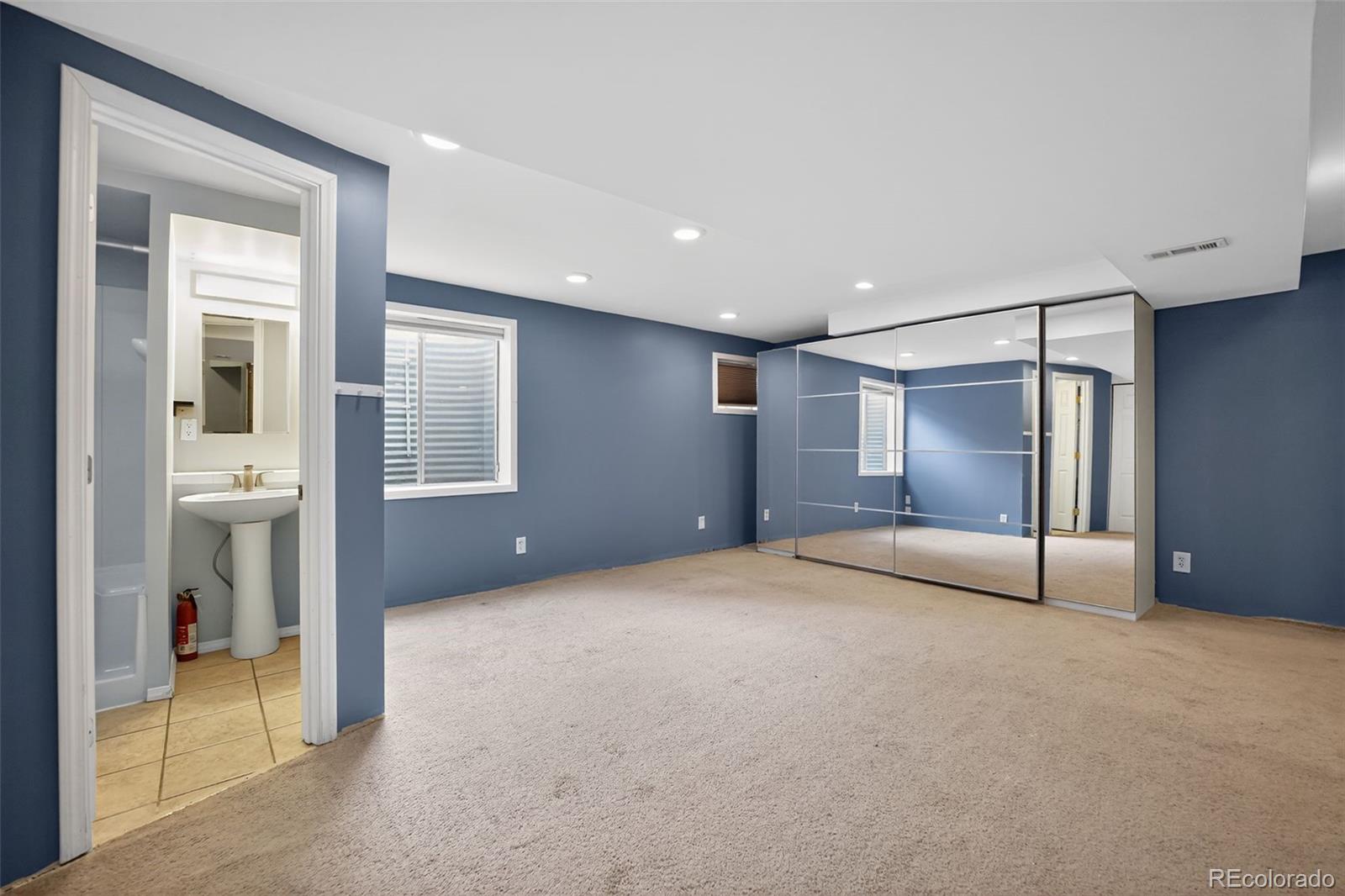MLS Image #26 for 10018  king street,westminster, Colorado