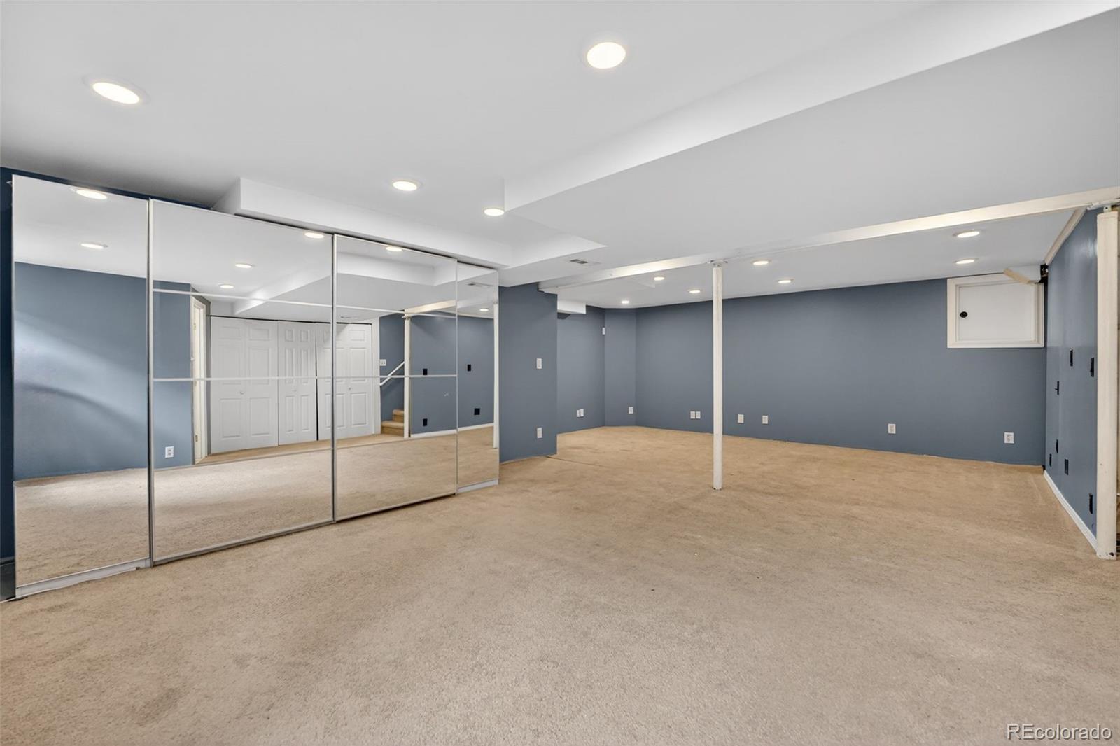 MLS Image #27 for 10018  king street,westminster, Colorado
