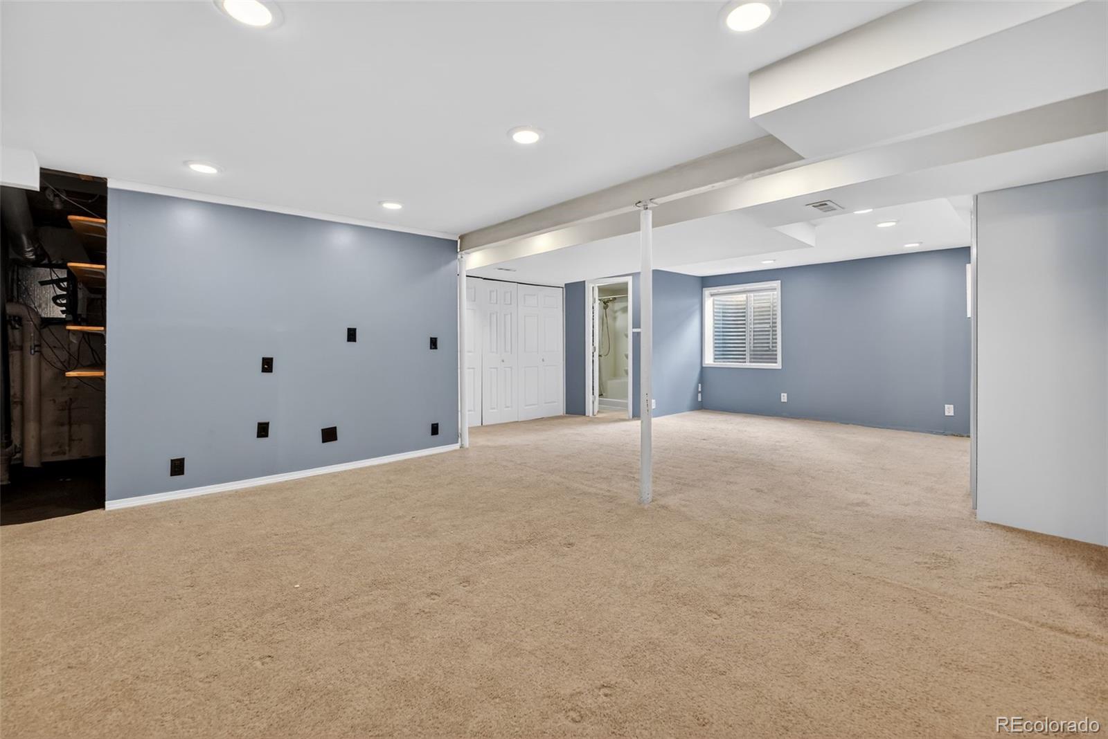 MLS Image #28 for 10018  king street,westminster, Colorado