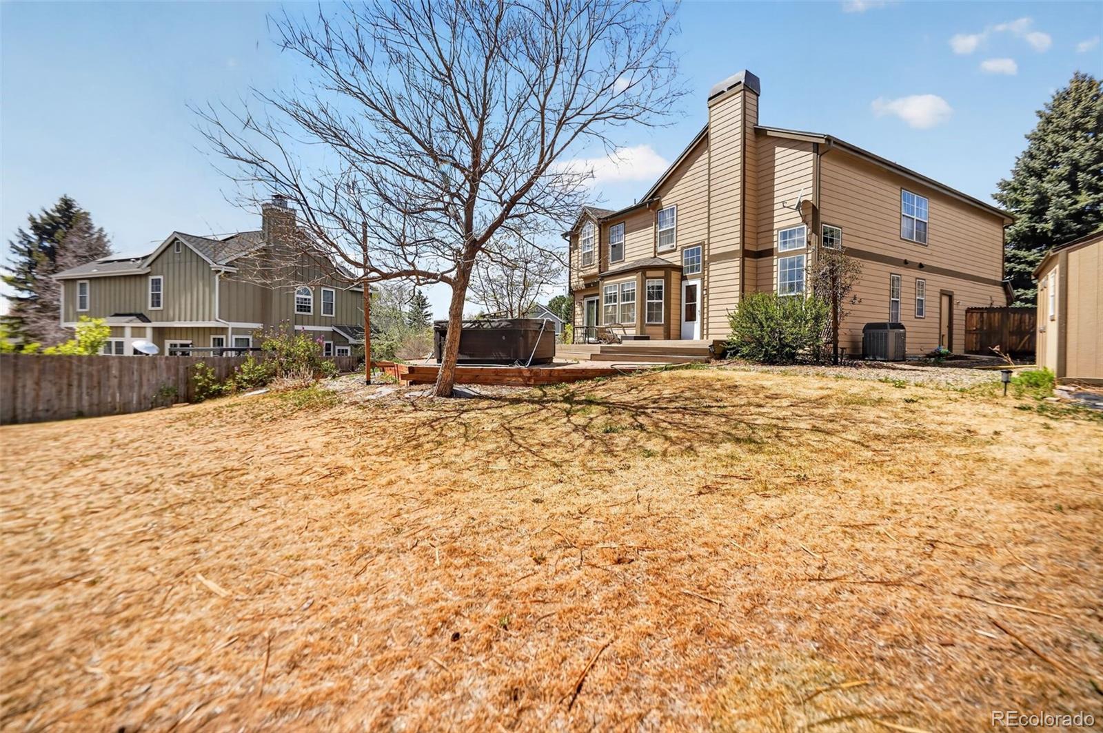 MLS Image #29 for 10018  king street,westminster, Colorado