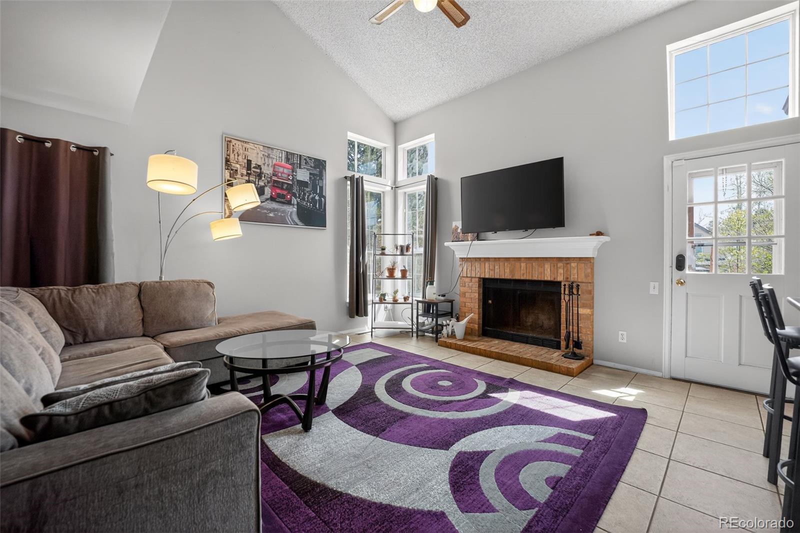 MLS Image #3 for 10018  king street,westminster, Colorado