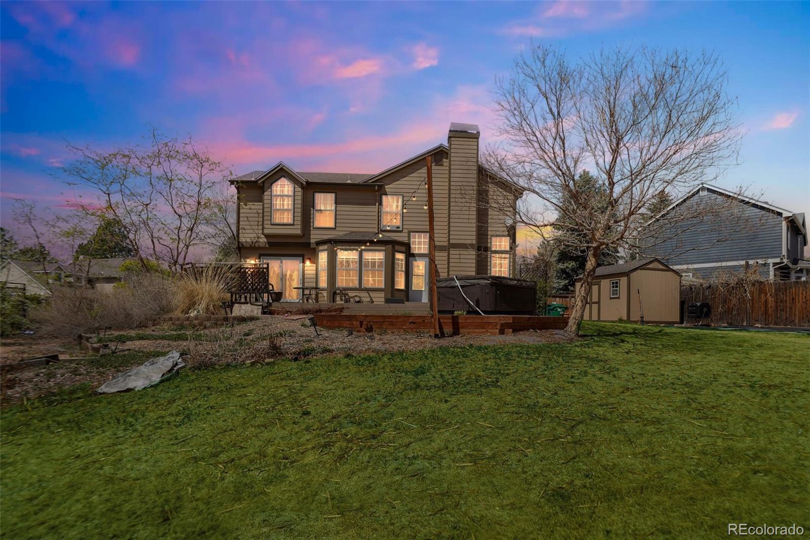 MLS Image #30 for 10018  king street,westminster, Colorado