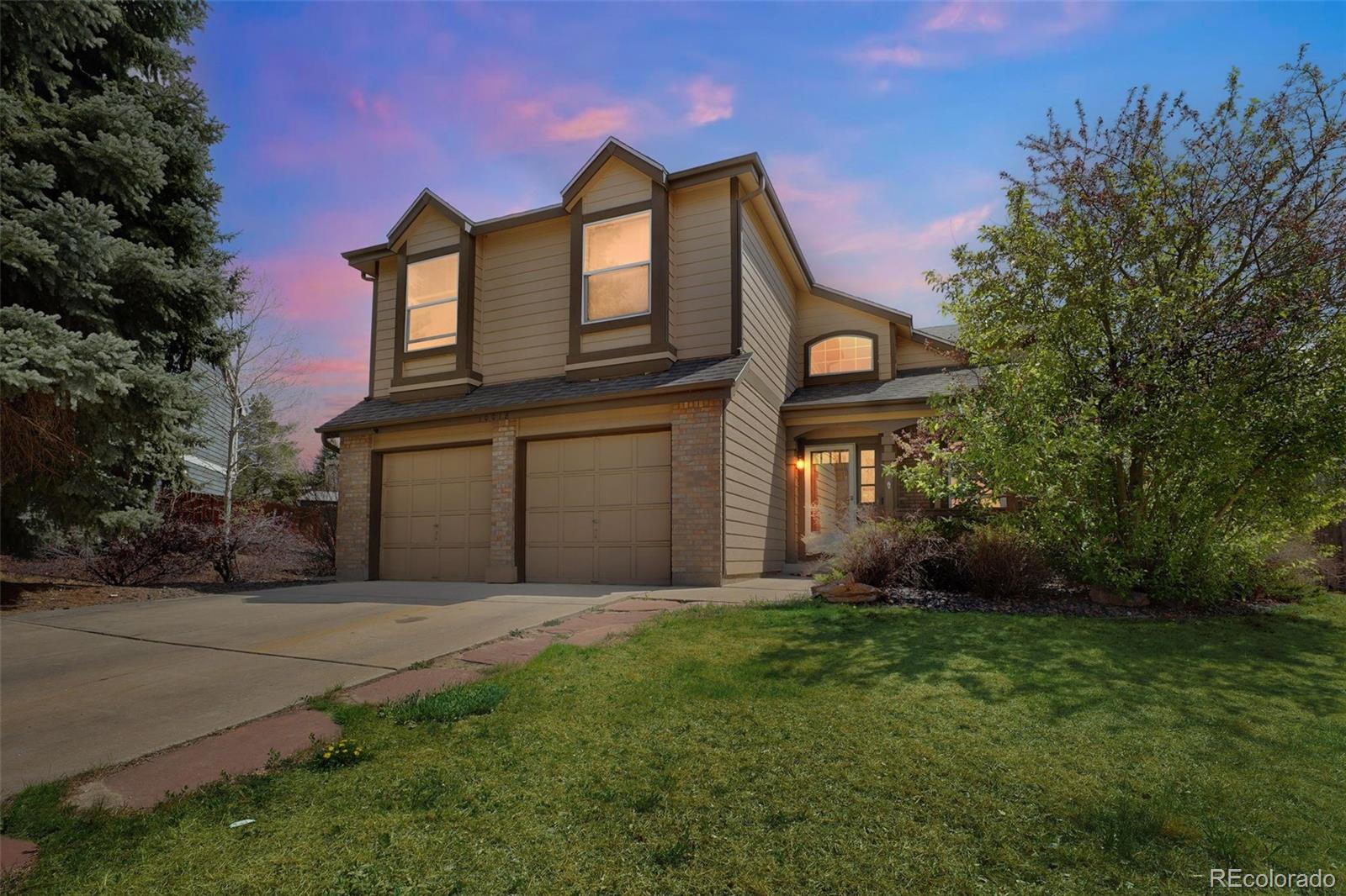MLS Image #31 for 10018  king street,westminster, Colorado