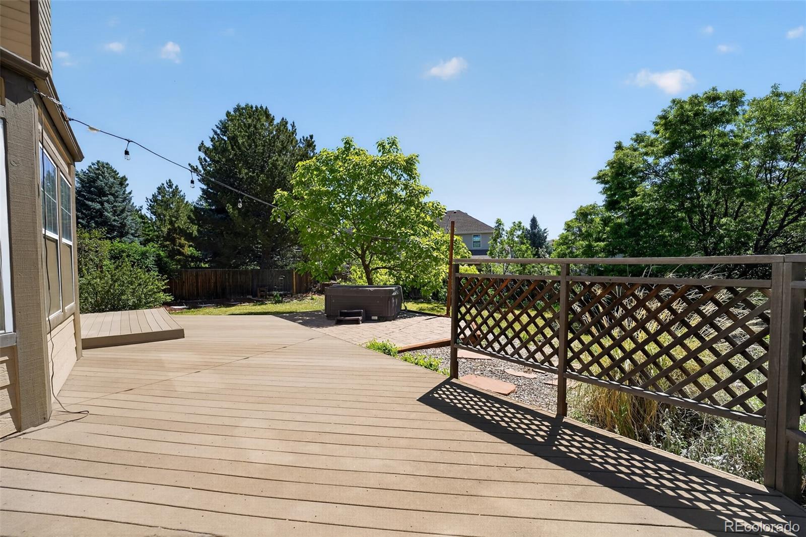 MLS Image #32 for 10018  king street,westminster, Colorado