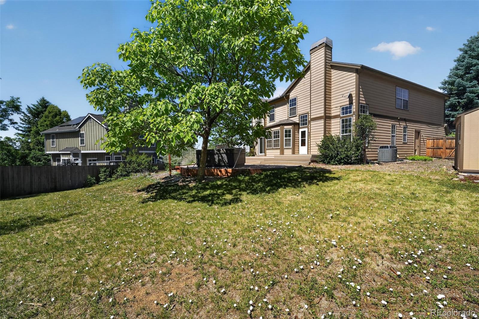 MLS Image #33 for 10018  king street,westminster, Colorado