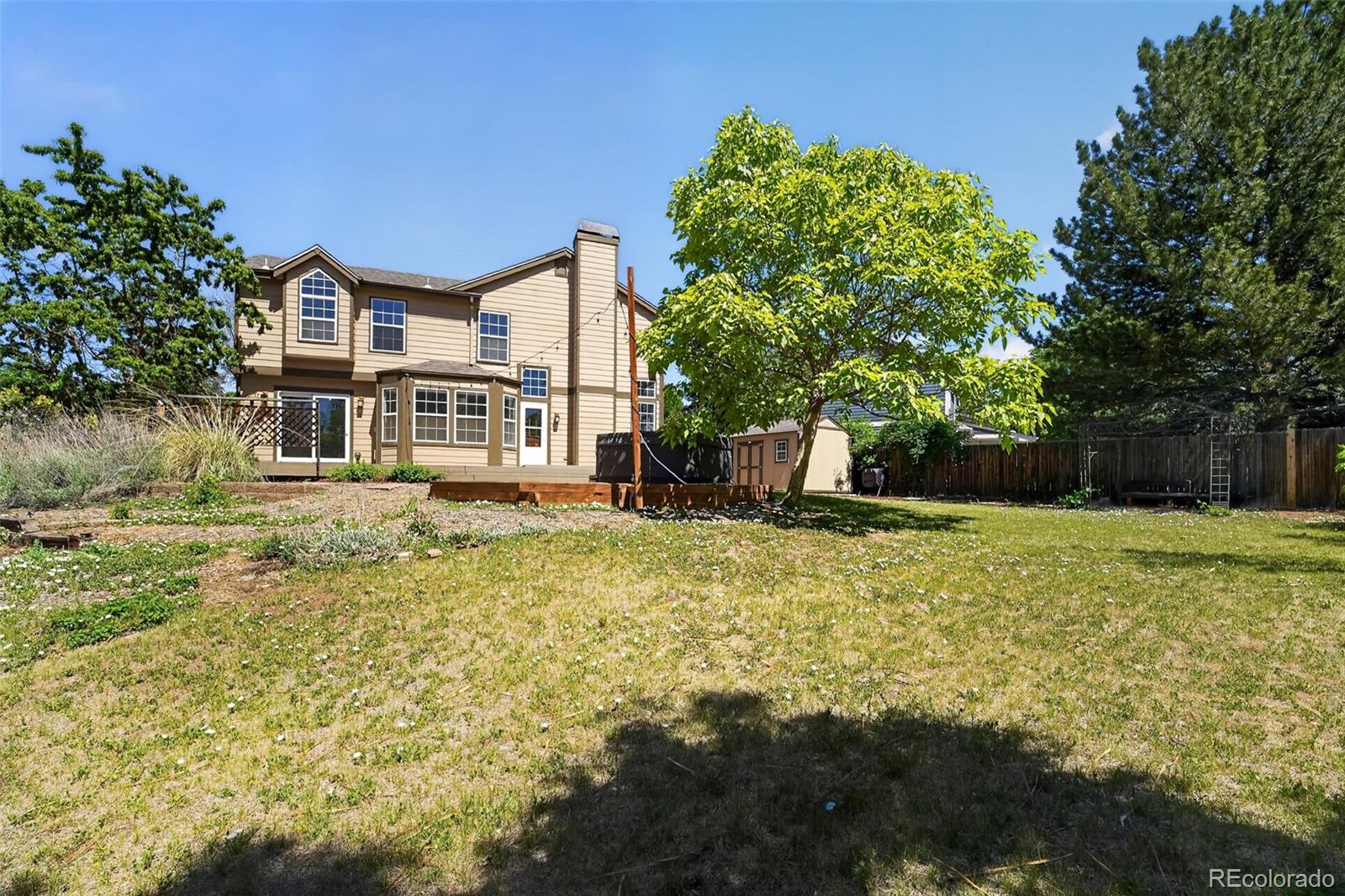MLS Image #34 for 10018  king street,westminster, Colorado