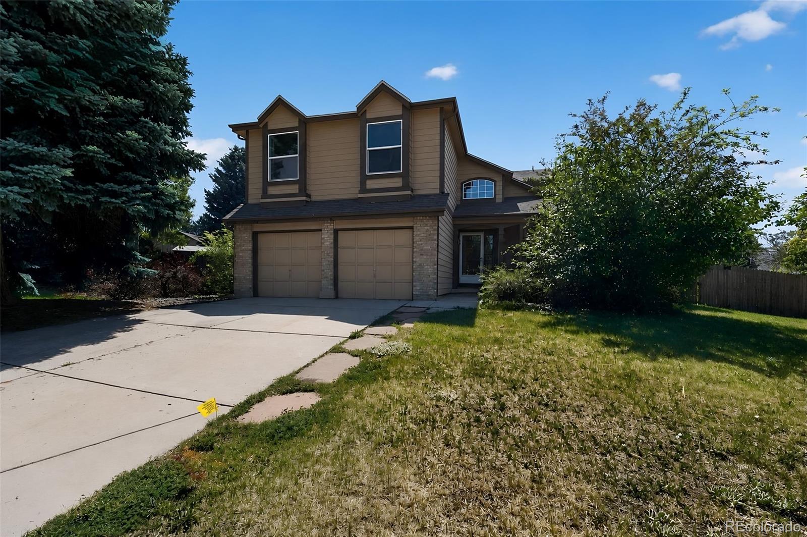MLS Image #35 for 10018  king street,westminster, Colorado