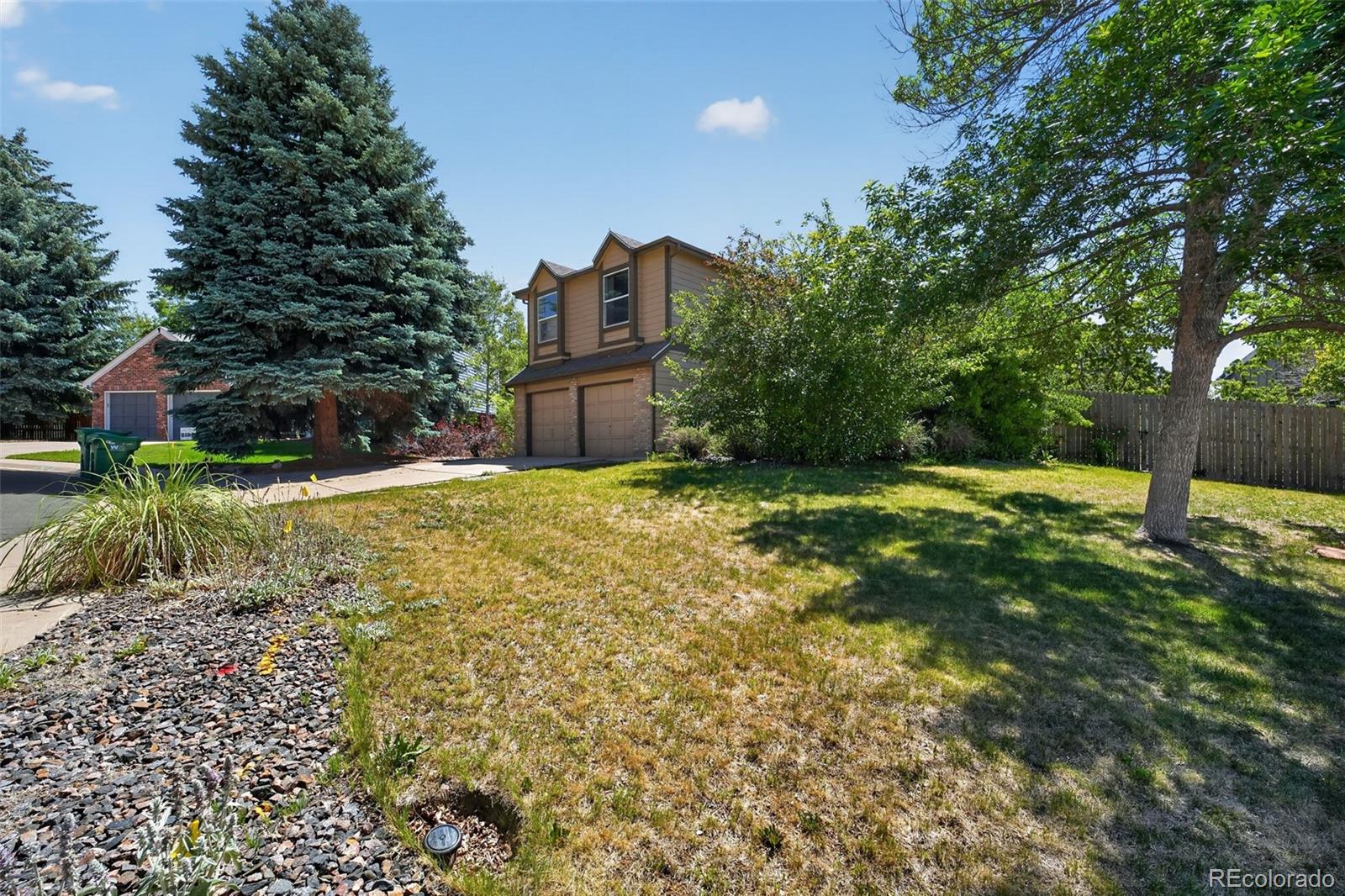 MLS Image #36 for 10018  king street,westminster, Colorado