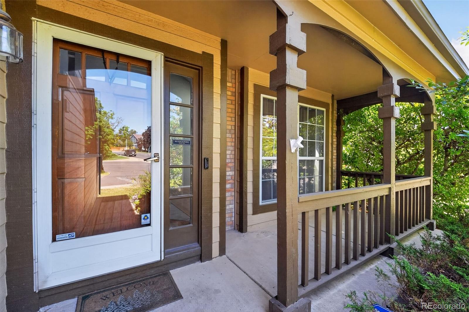 MLS Image #38 for 10018  king street,westminster, Colorado