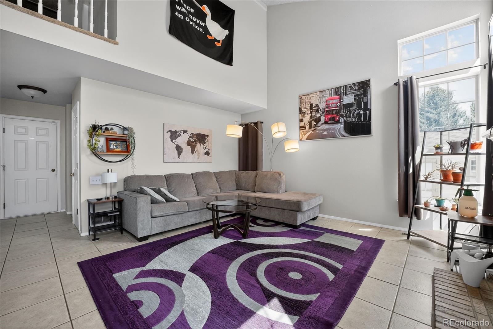 MLS Image #4 for 10018  king street,westminster, Colorado