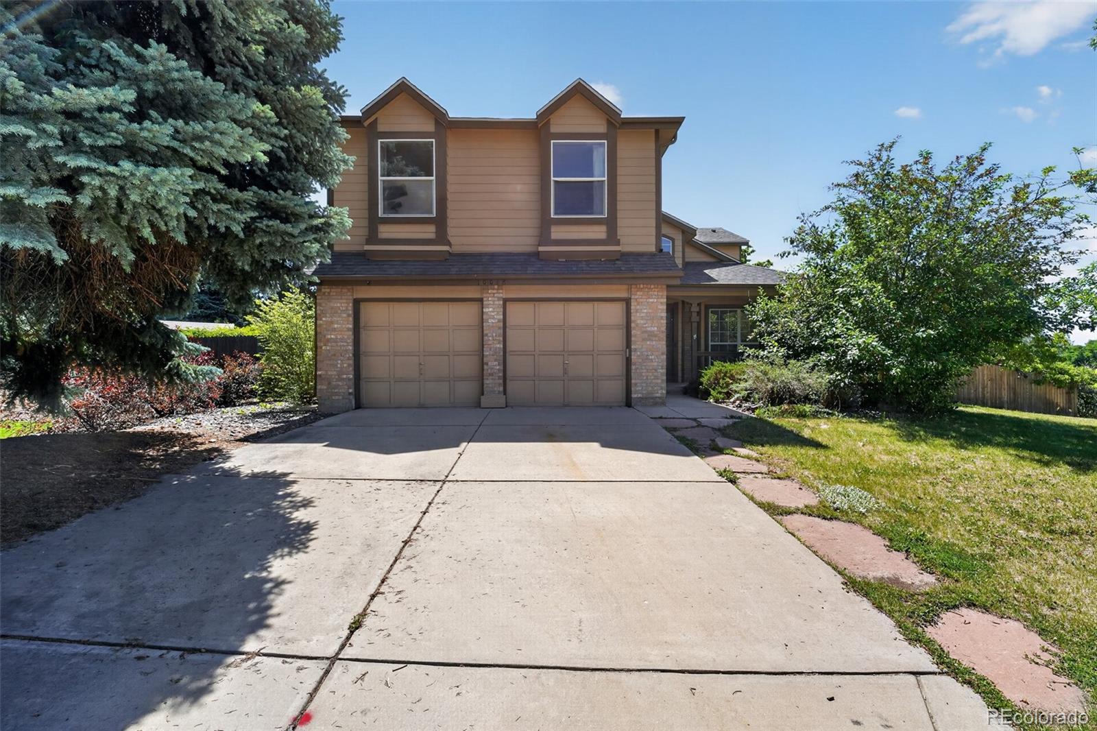 MLS Image #45 for 10018  king street,westminster, Colorado