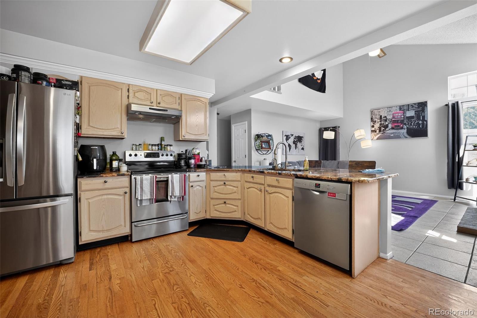 MLS Image #5 for 10018  king street,westminster, Colorado