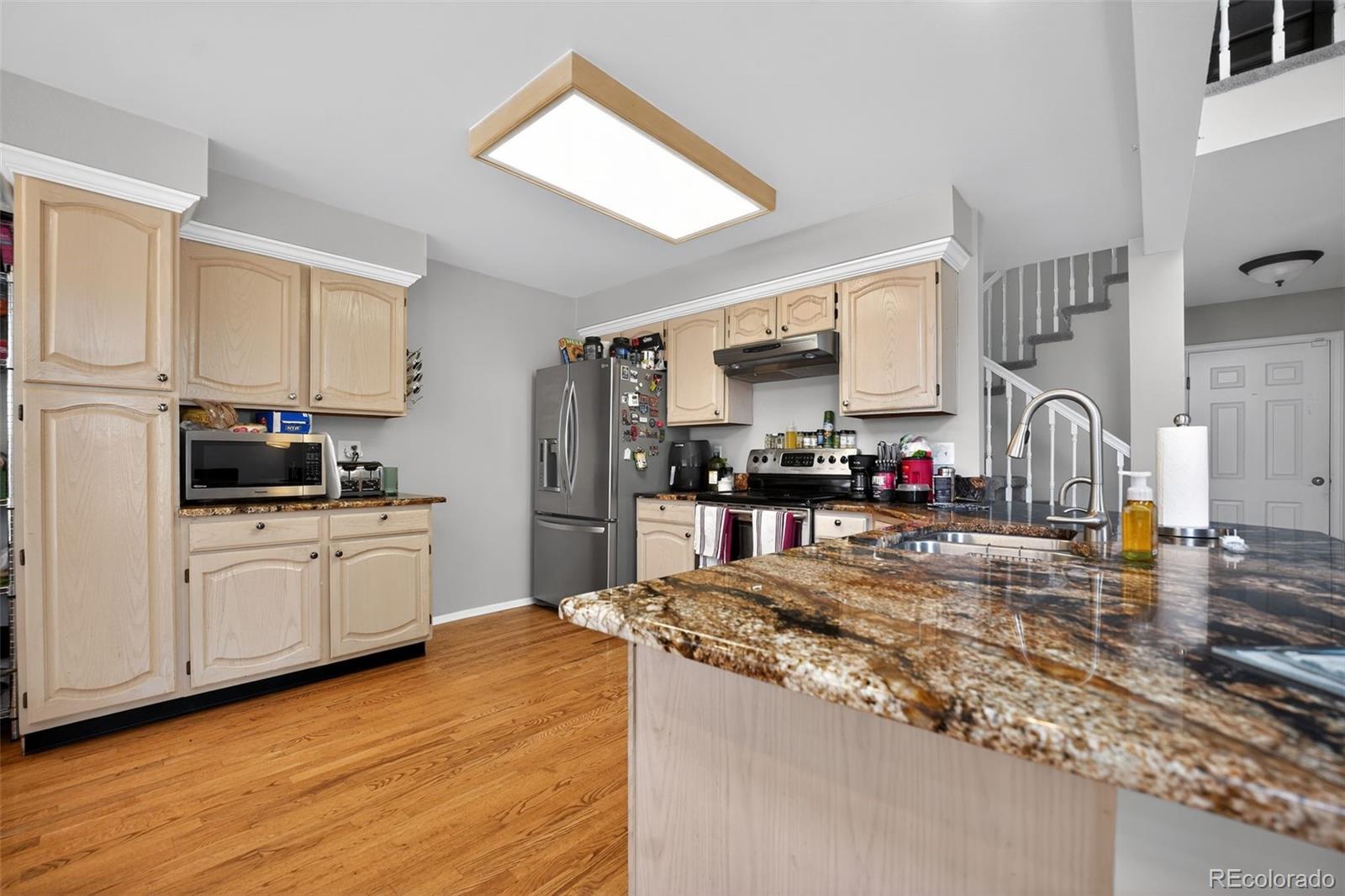MLS Image #6 for 10018  king street,westminster, Colorado