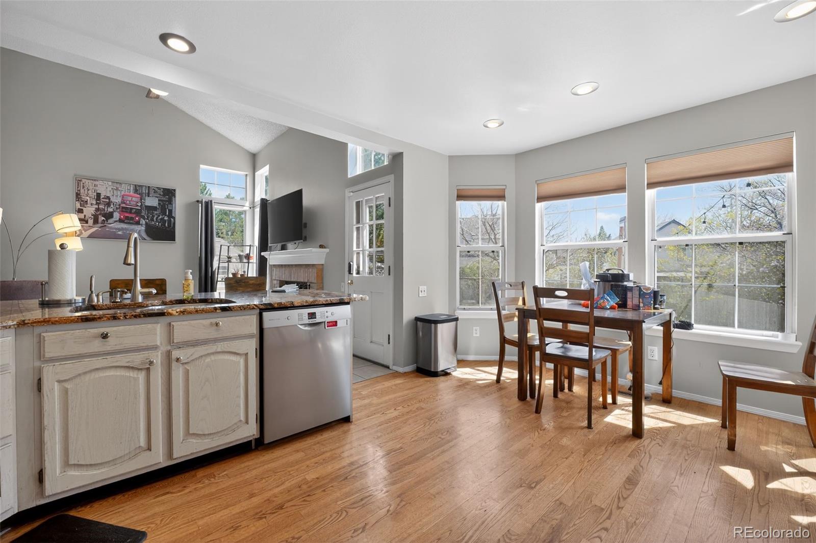 MLS Image #7 for 10018  king street,westminster, Colorado