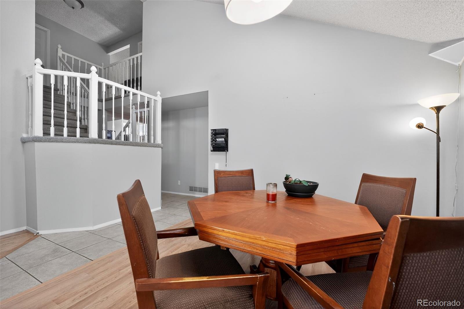 MLS Image #8 for 10018  king street,westminster, Colorado