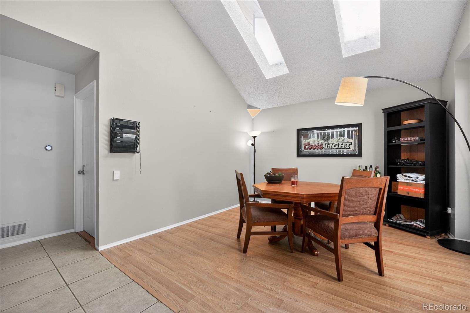 MLS Image #9 for 10018  king street,westminster, Colorado