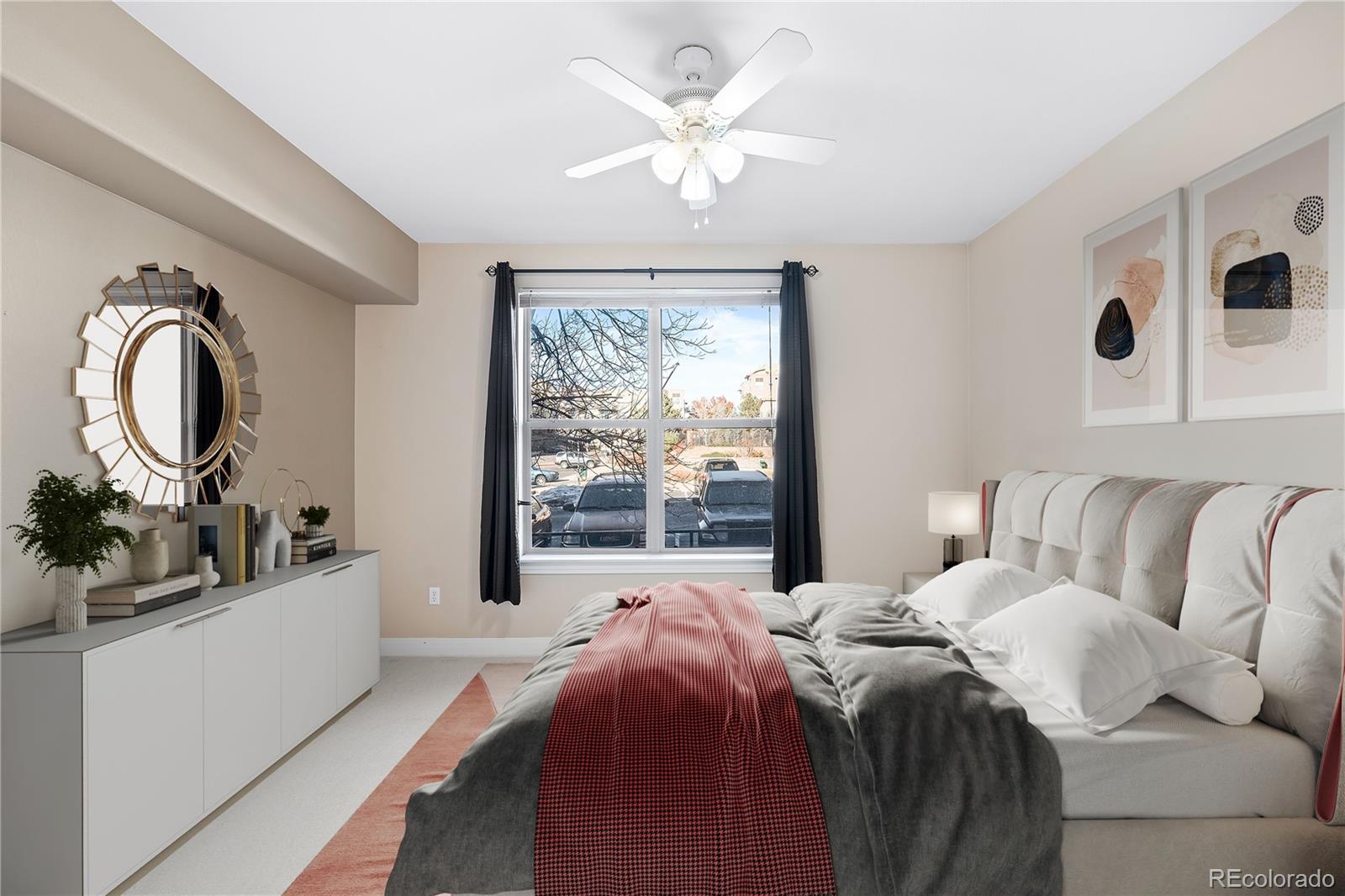 MLS Image #1 for 9019 e panorama circle,centennial, Colorado