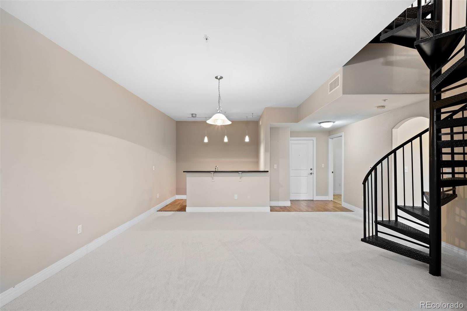 MLS Image #11 for 9019 e panorama circle,centennial, Colorado
