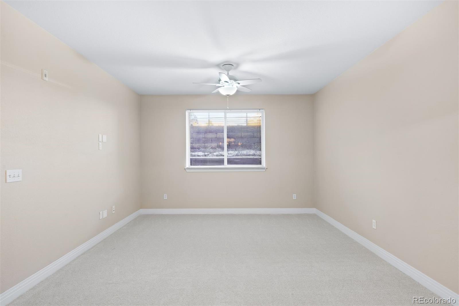 MLS Image #12 for 9019 e panorama circle,centennial, Colorado