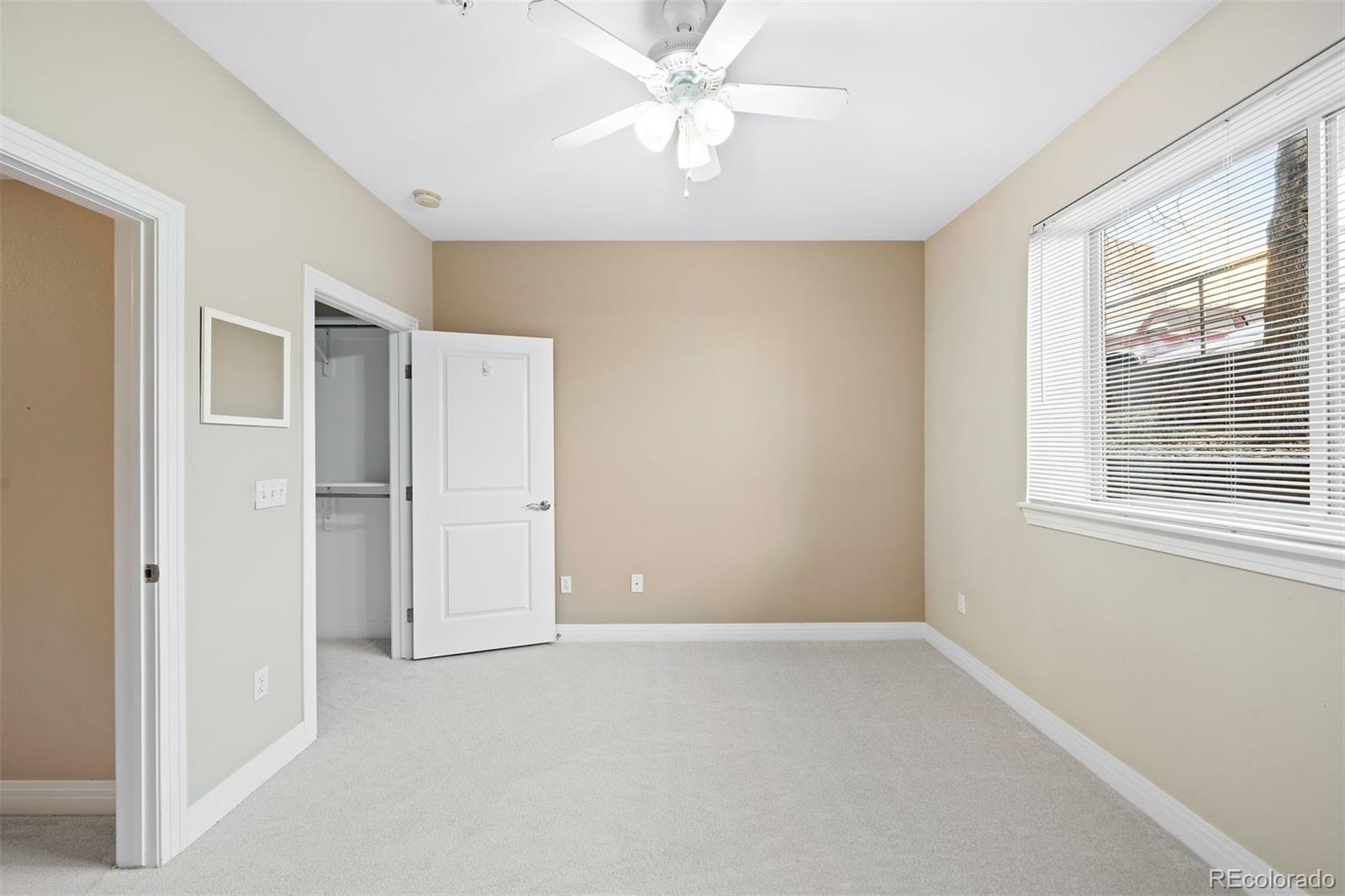 MLS Image #13 for 9019 e panorama circle,centennial, Colorado