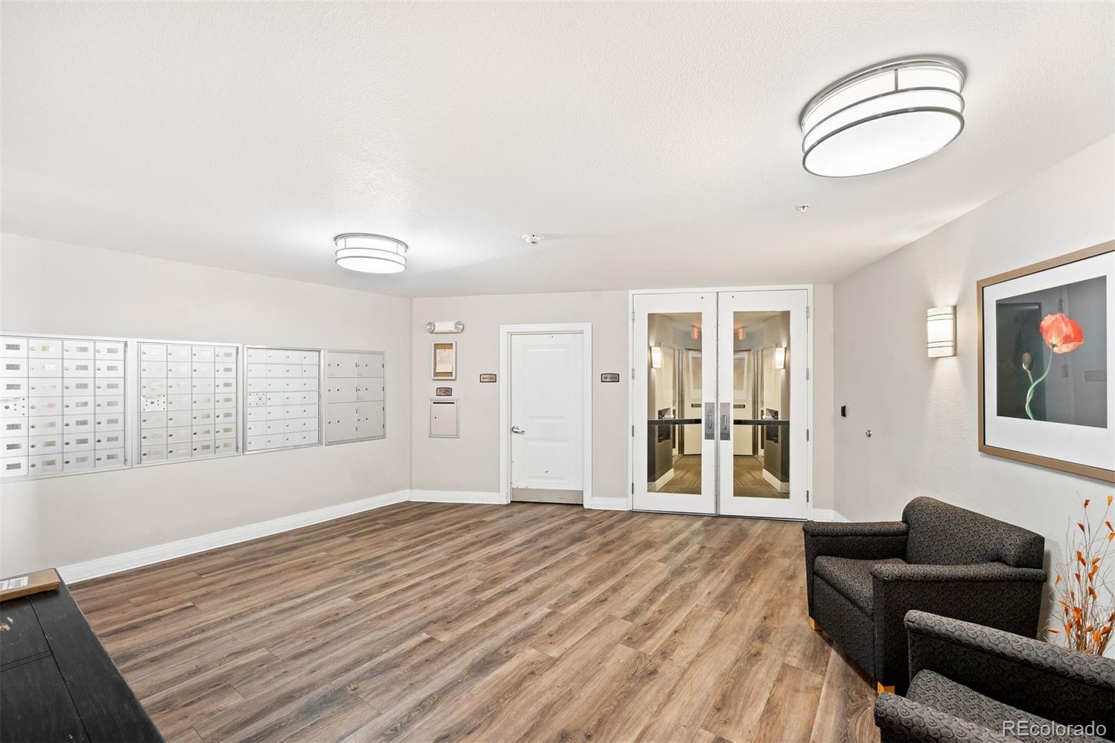 MLS Image #16 for 9019 e panorama circle,centennial, Colorado