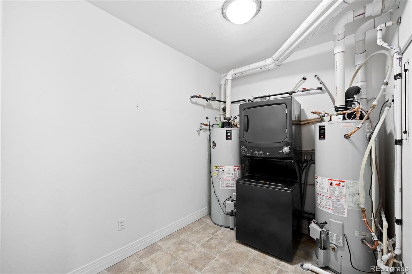 MLS Image #18 for 9019 e panorama circle,centennial, Colorado