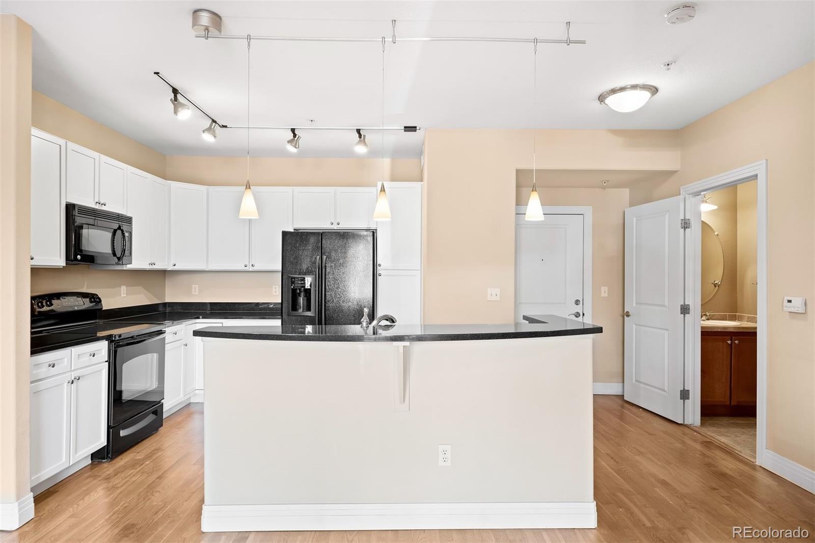 MLS Image #3 for 9019 e panorama circle,centennial, Colorado