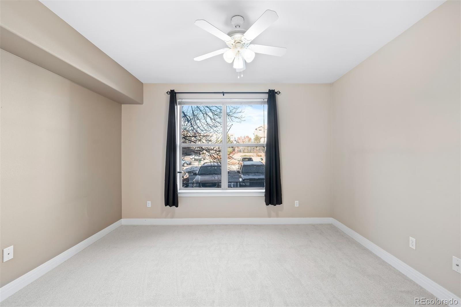 MLS Image #6 for 9019 e panorama circle,centennial, Colorado