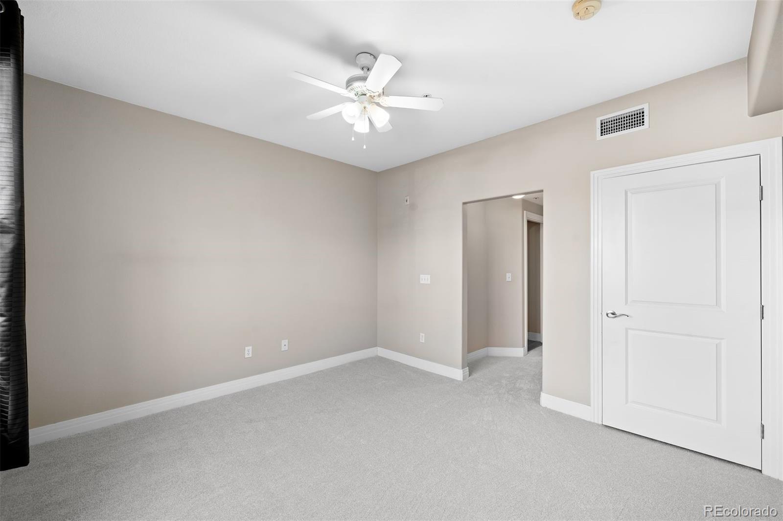 MLS Image #7 for 9019 e panorama circle,centennial, Colorado