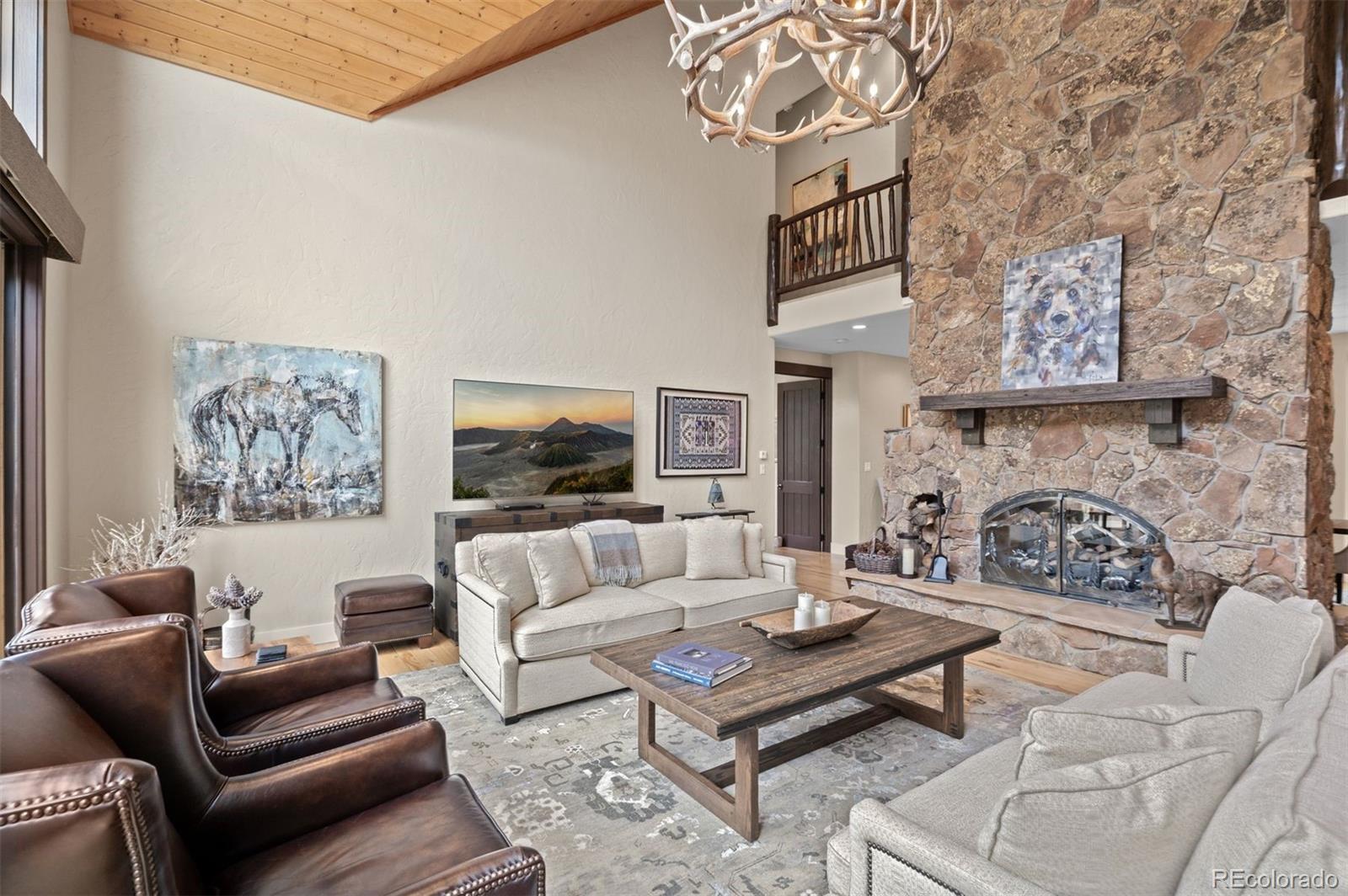 MLS Image #13 for 1733  swede gulch road,evergreen, Colorado