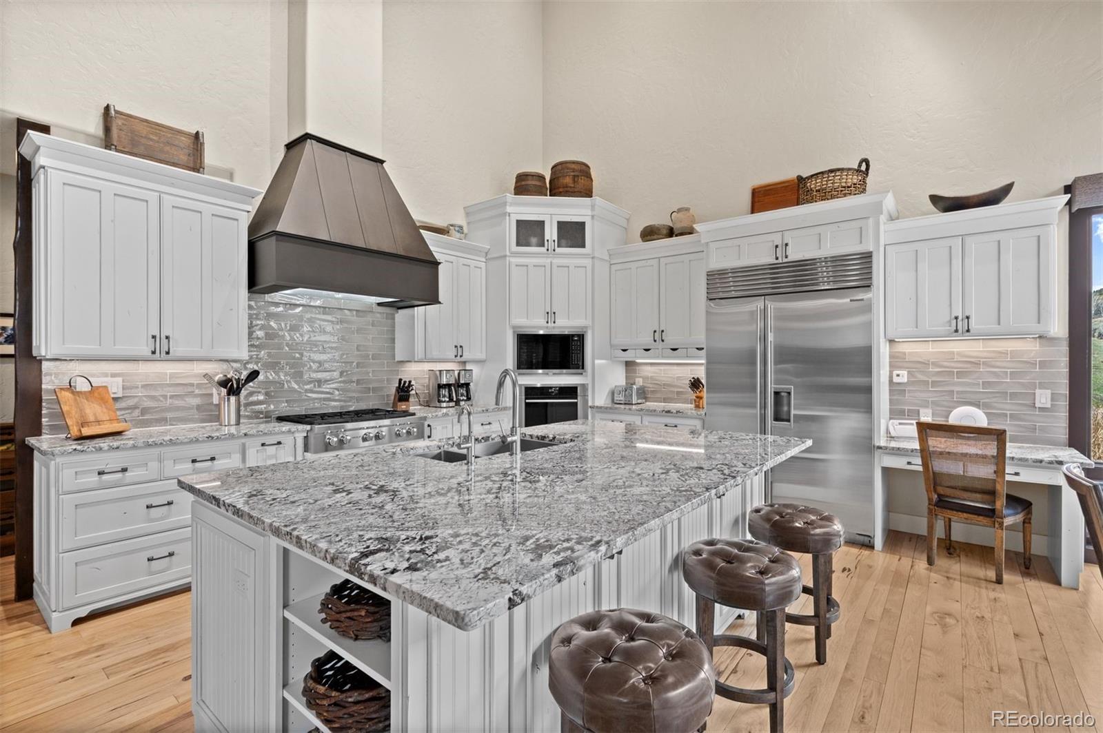 MLS Image #16 for 1733  swede gulch road,evergreen, Colorado