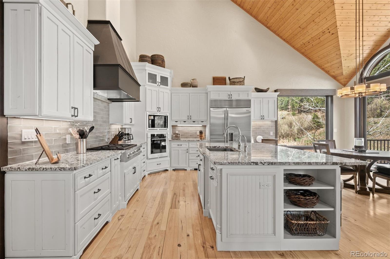 MLS Image #18 for 1733  swede gulch road,evergreen, Colorado