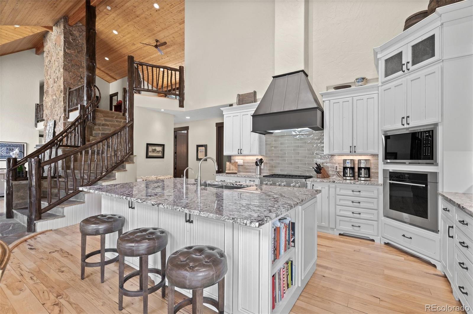 MLS Image #20 for 1733  swede gulch road,evergreen, Colorado