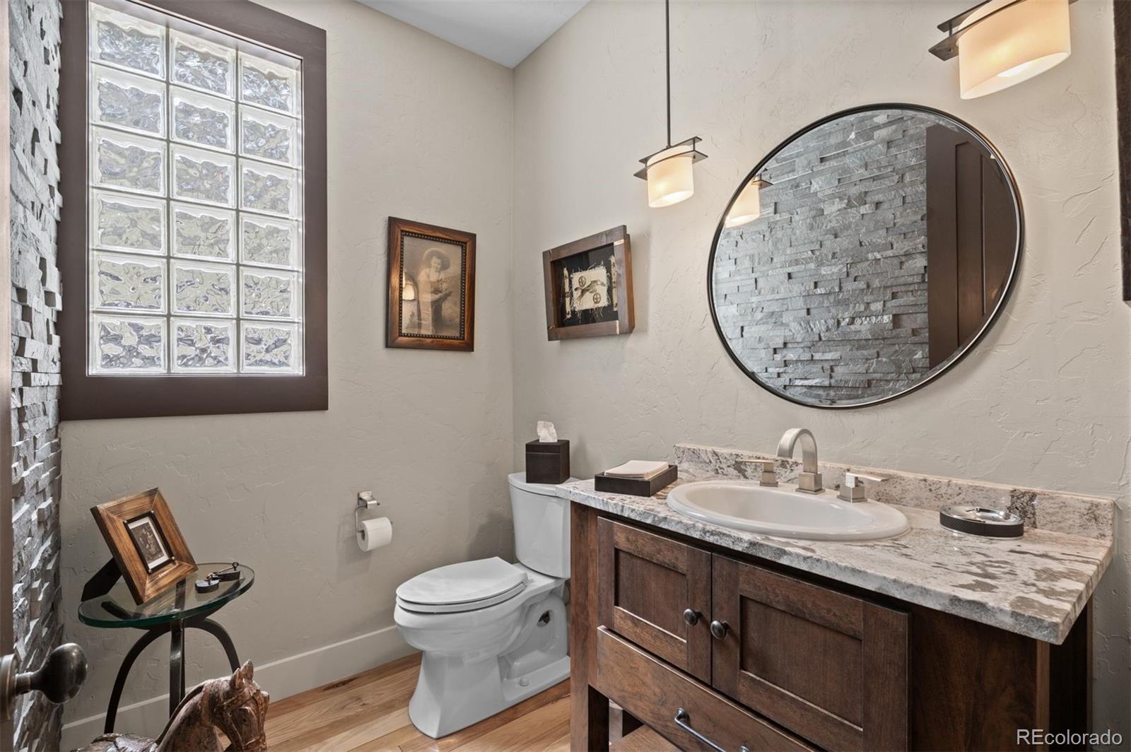 MLS Image #22 for 1733  swede gulch road,evergreen, Colorado