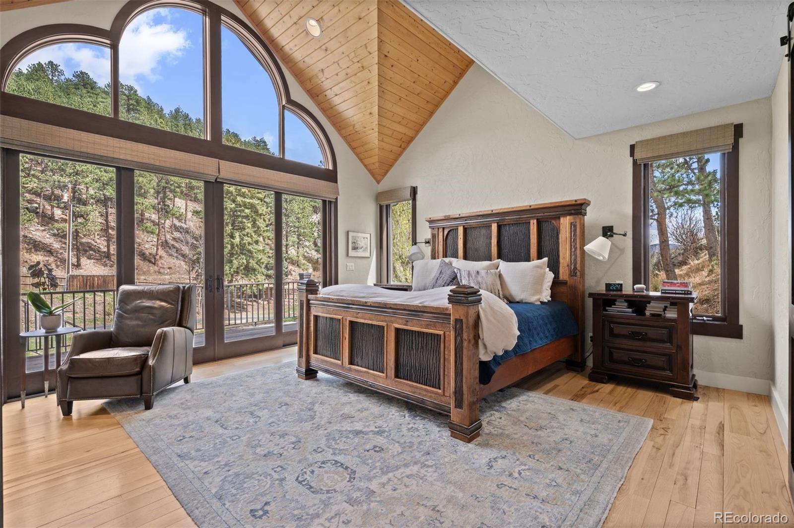 MLS Image #23 for 1733  swede gulch road,evergreen, Colorado