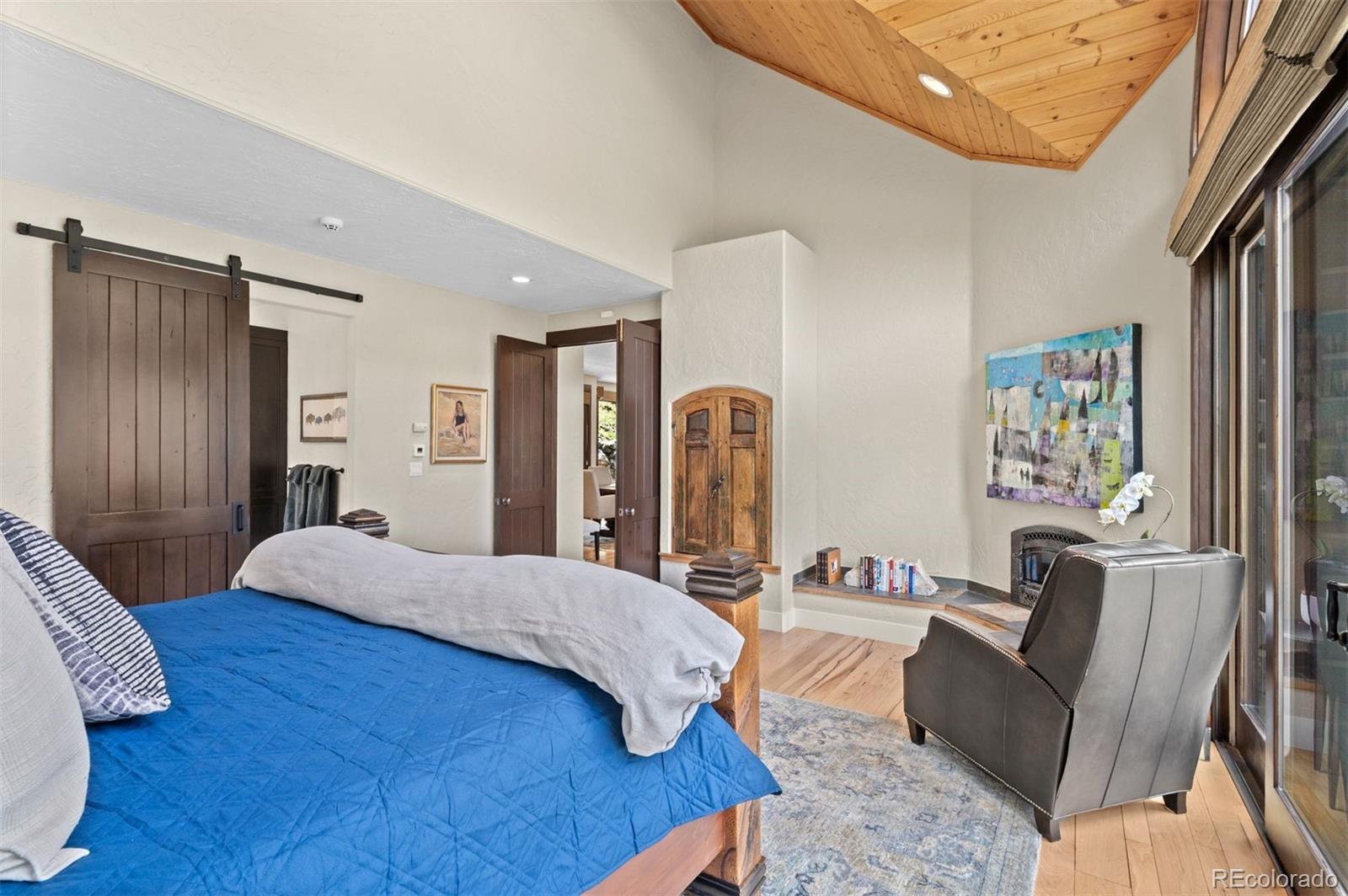 MLS Image #25 for 1733  swede gulch road,evergreen, Colorado