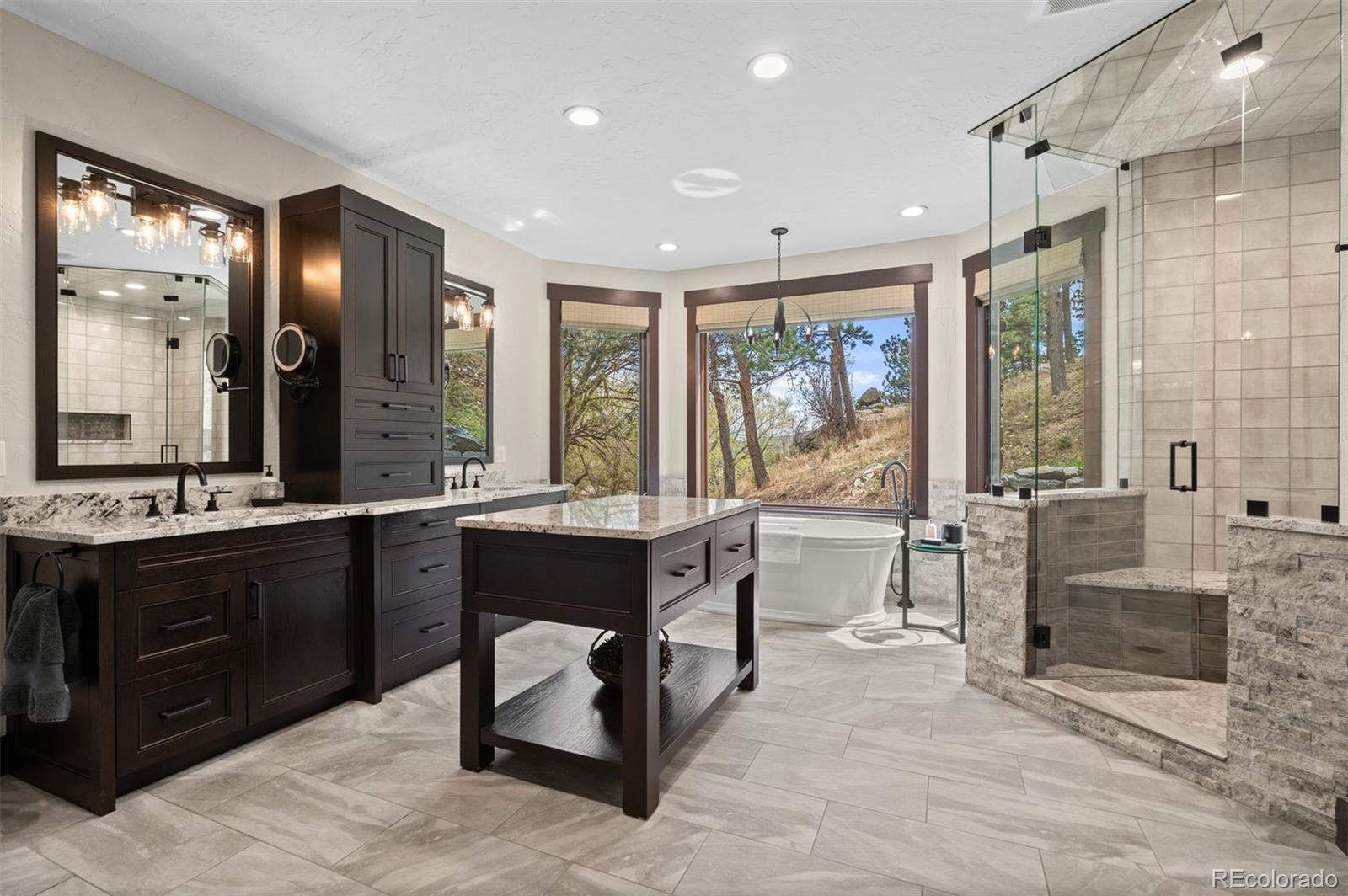 MLS Image #26 for 1733  swede gulch road,evergreen, Colorado