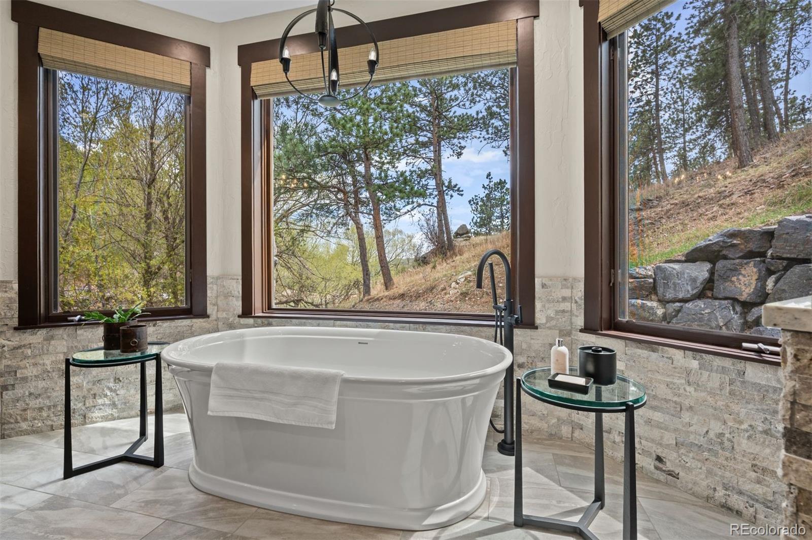 MLS Image #27 for 1733  swede gulch road,evergreen, Colorado