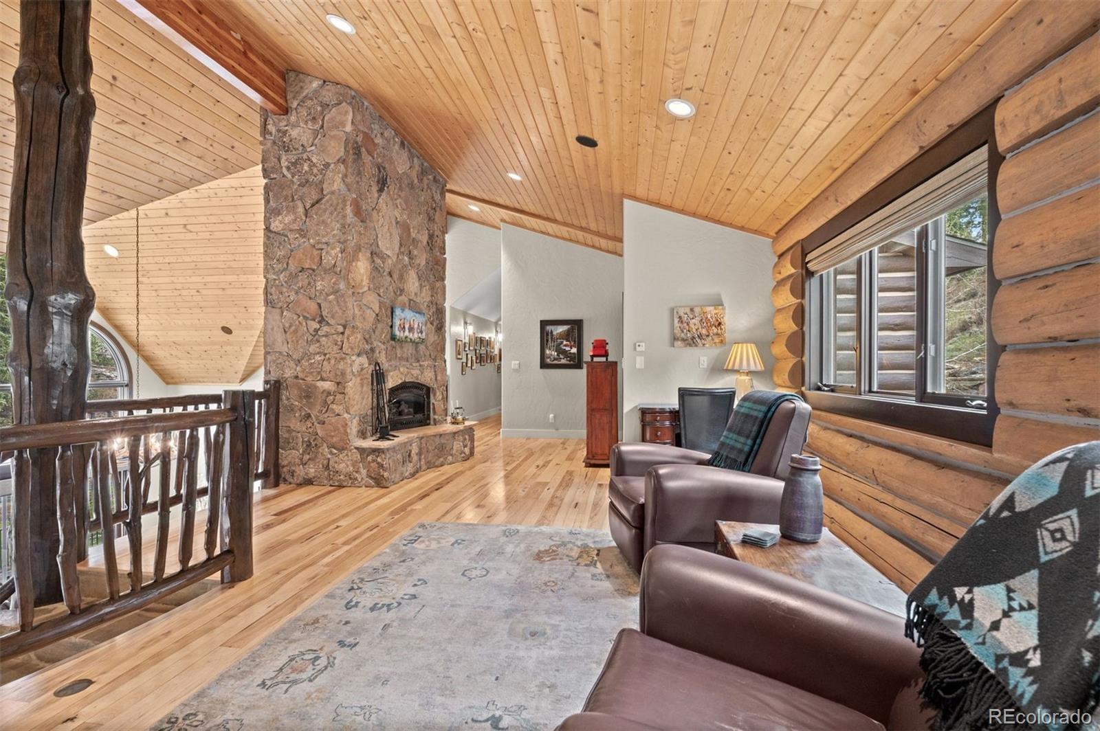 MLS Image #28 for 1733  swede gulch road,evergreen, Colorado