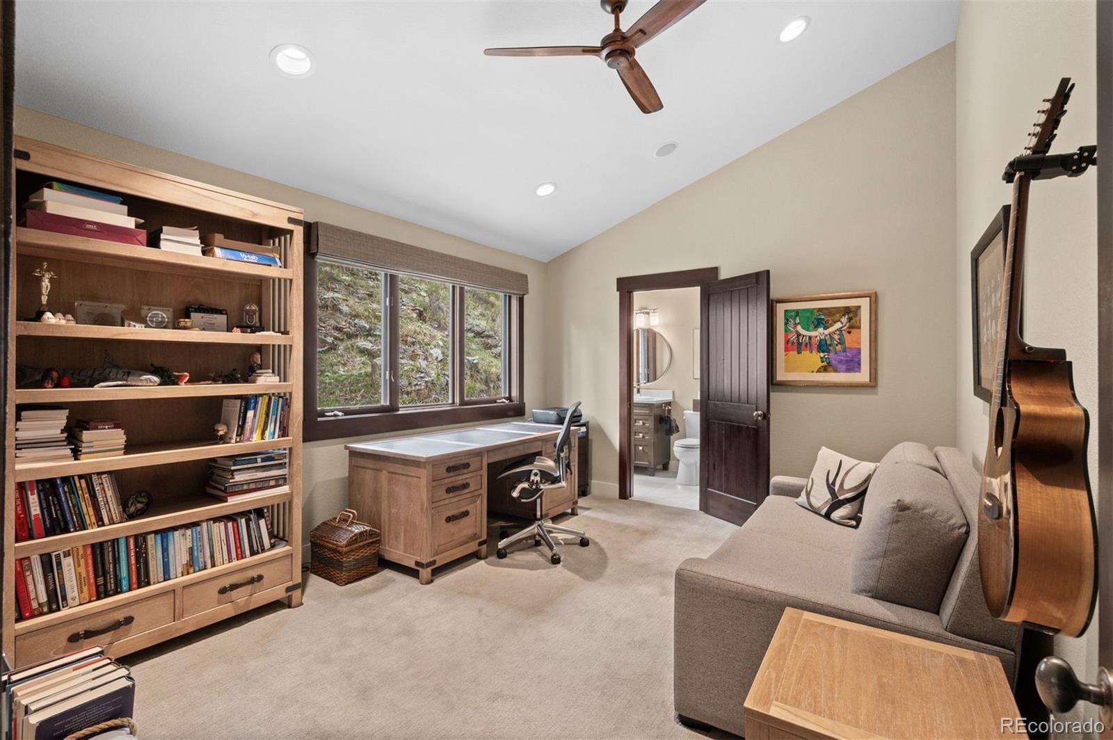 MLS Image #29 for 1733  swede gulch road,evergreen, Colorado