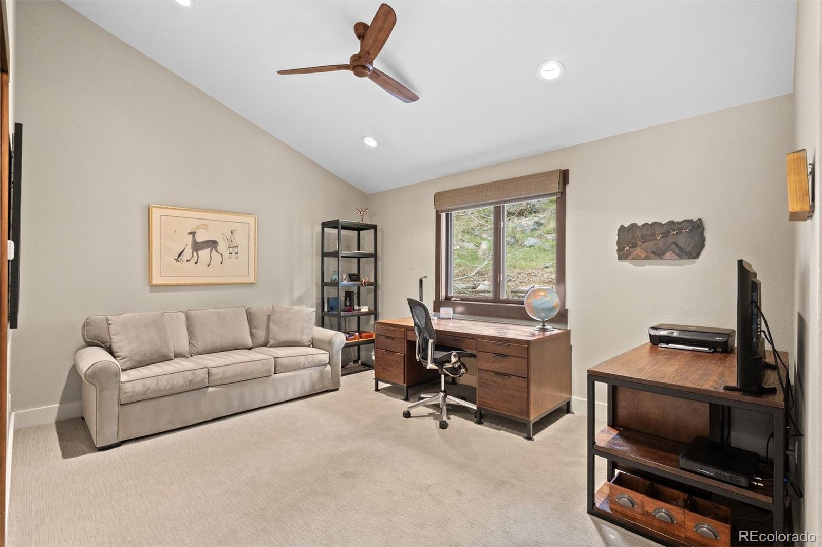 MLS Image #31 for 1733  swede gulch road,evergreen, Colorado