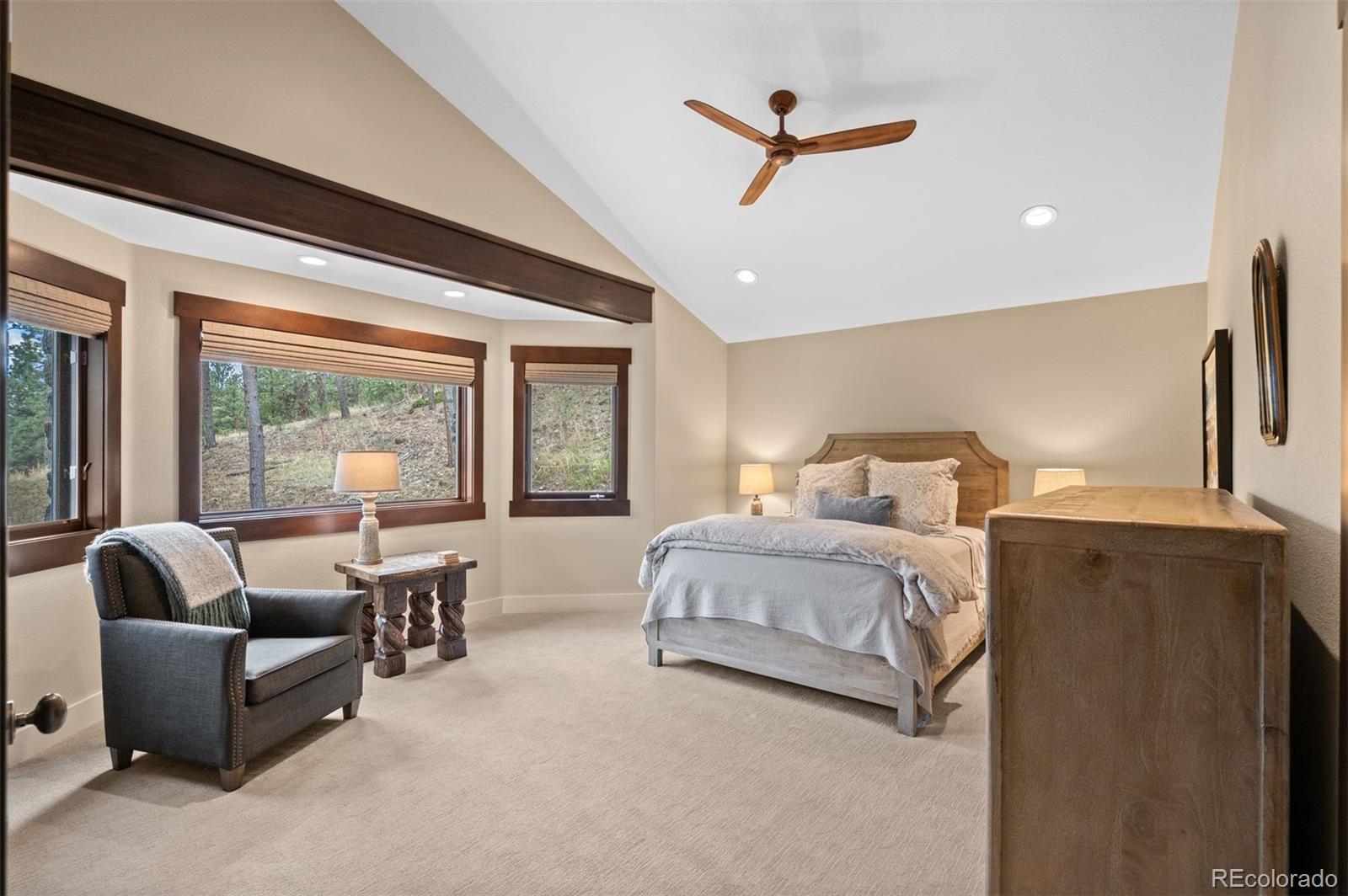 MLS Image #34 for 1733  swede gulch road,evergreen, Colorado