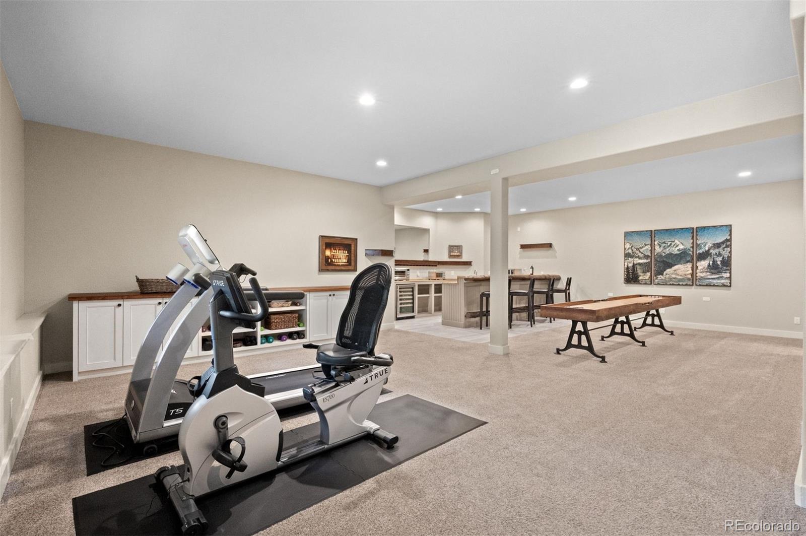 MLS Image #36 for 1733  swede gulch road,evergreen, Colorado