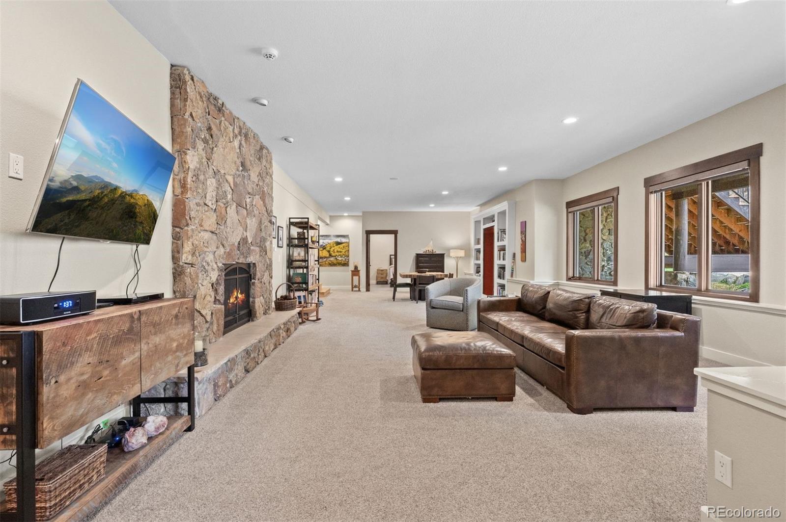 MLS Image #37 for 1733  swede gulch road,evergreen, Colorado