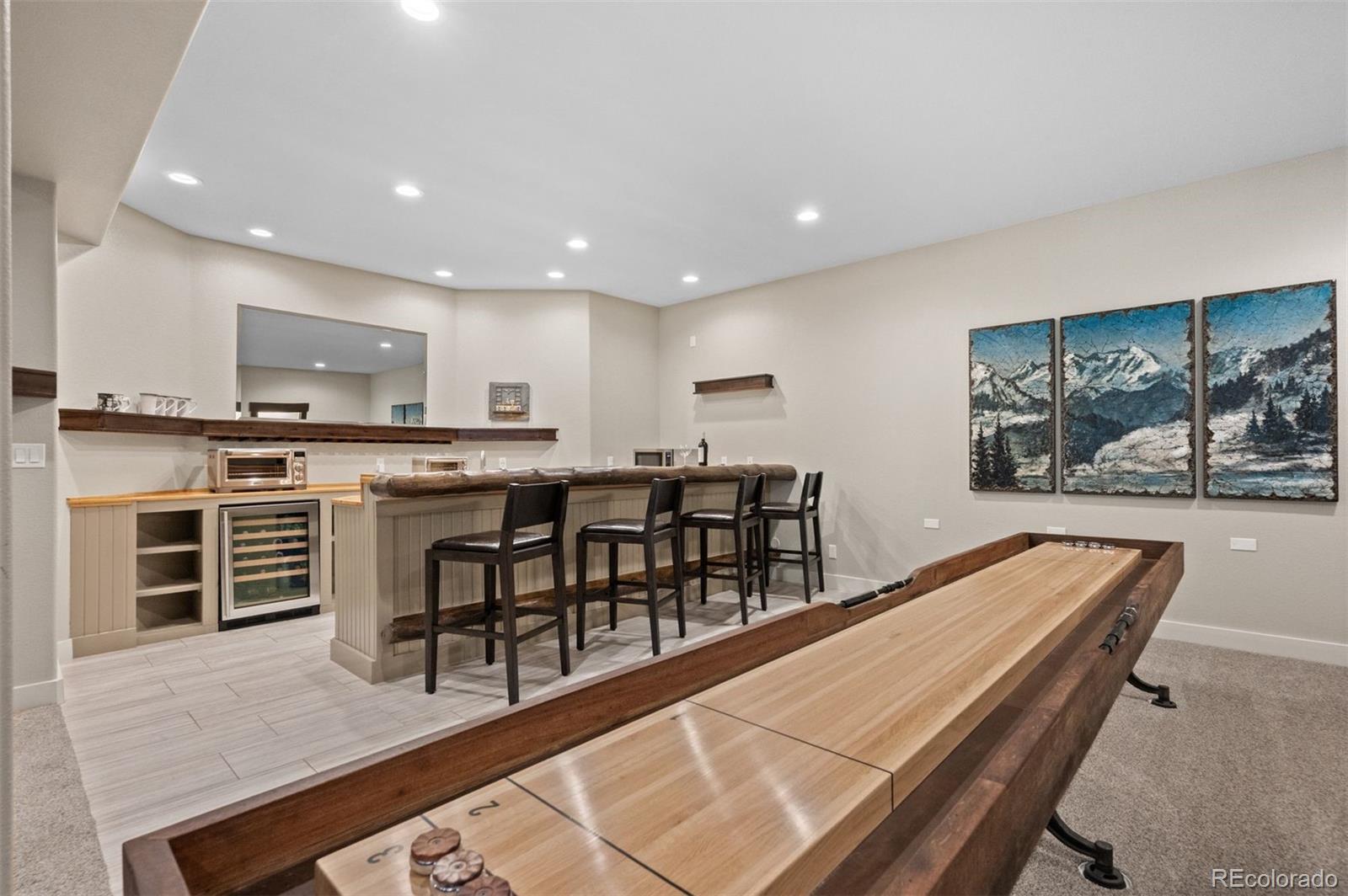 MLS Image #38 for 1733  swede gulch road,evergreen, Colorado