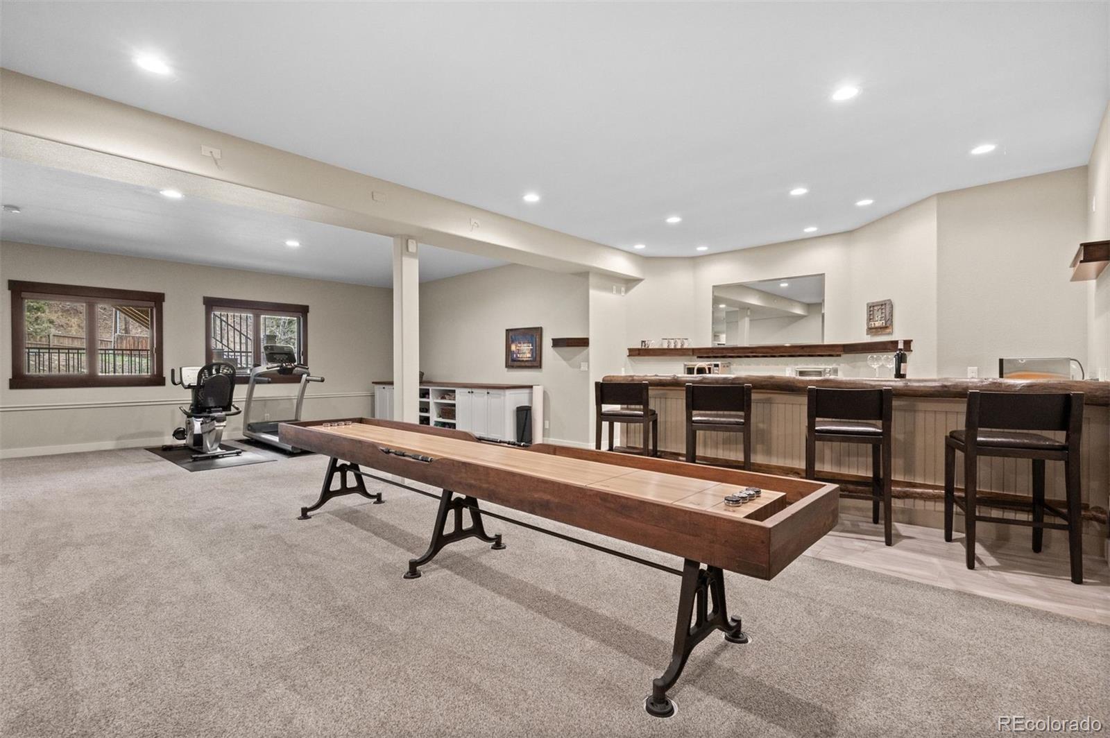 MLS Image #39 for 1733  swede gulch road,evergreen, Colorado