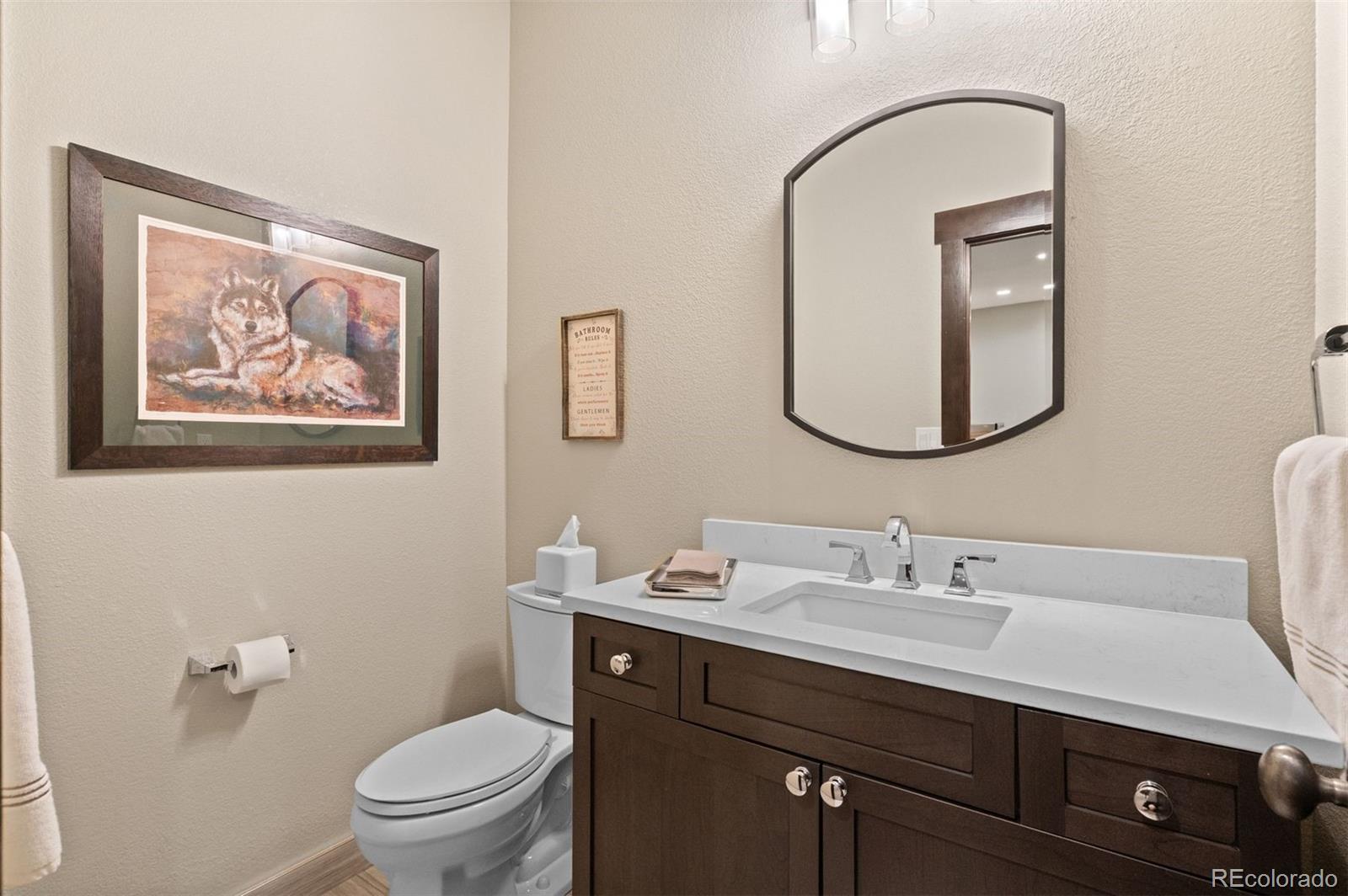 MLS Image #40 for 1733  swede gulch road,evergreen, Colorado